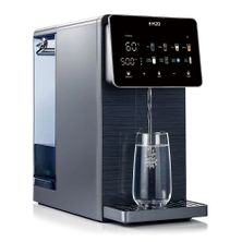 PURIFIER COUNTERTOP GREY, CASCADE