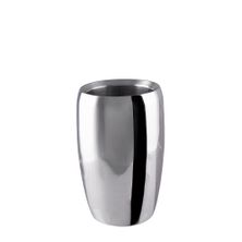 WINE COOLER 18/8, MODERN