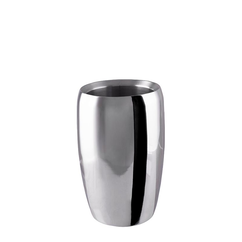 WINE COOLER 18/8, MODERN