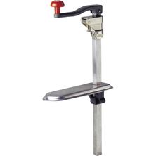 CAN OPENER STANDARD REGULAR BONZER