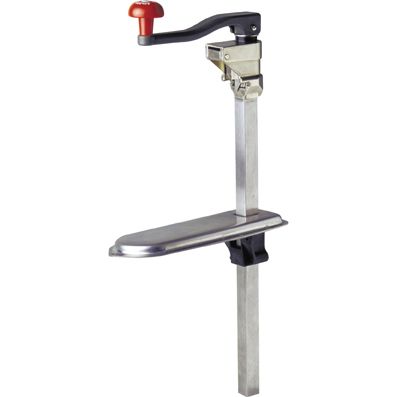 CAN OPENER STANDARD REGULAR BONZER