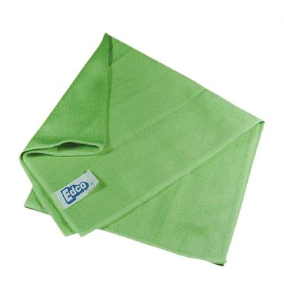 GLASS CLOTH M/FIBRE SUPERFINE, EDCO