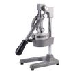 JUICER MANUAL COMMERICAL GREY, INTEGRA