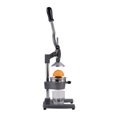 JUICER MANUAL COMMERICAL GREY, INTEGRA