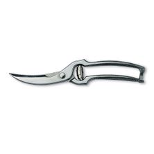 SHEARS POULTRY S/ST 25CM, FORGED  VICTORINOX