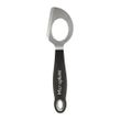 AVOCADO PROFESSIONAL TOOL 3IN1, MICROPLANE