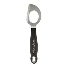 AVOCADO PROFESSIONAL TOOL 3IN1, MICROPLANE