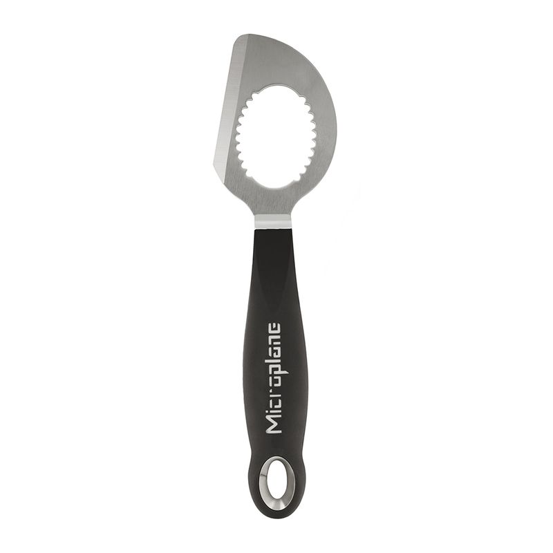 AVOCADO PROFESSIONAL TOOL 3IN1, MICROPLANE