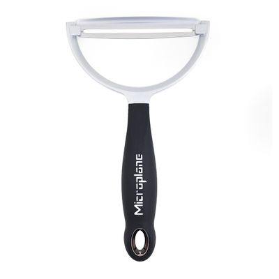 PEELER PROFESSIONAL XL, MICROPLANE