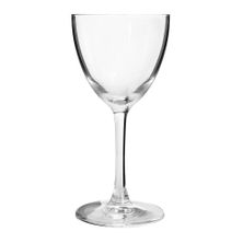 GLASS NICK & NORA 155ML, HOXTON