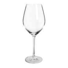 GLASS WG 650ML, MAYFAIR