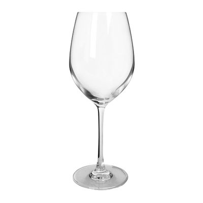 GLASS WG 540ML, MAYFAIR