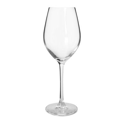 GLASS WG 350ML, MAYFAIR