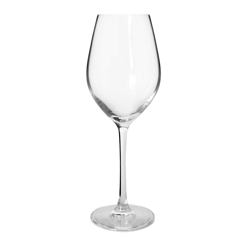 GLASS WG 350ML, MAYFAIR