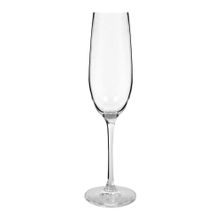 GLASS FL 210ML, MAYFAIR