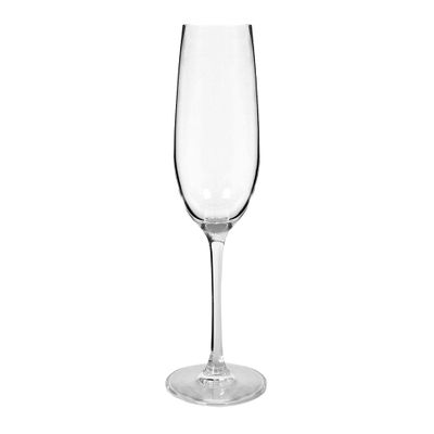 GLASS FL 210ML, MAYFAIR