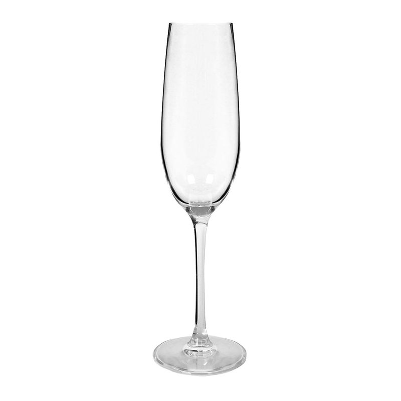 GLASS FL 210ML, MAYFAIR