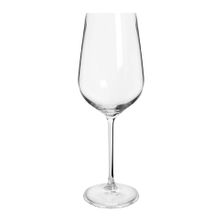 GLASS WG 620ML, KNIGHTSBRIDGE