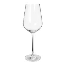 GLASS WG 540ML, KNIGHTSBRIDGE