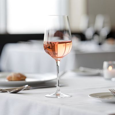 GLASS WG 540ML, KNIGHTSBRIDGE