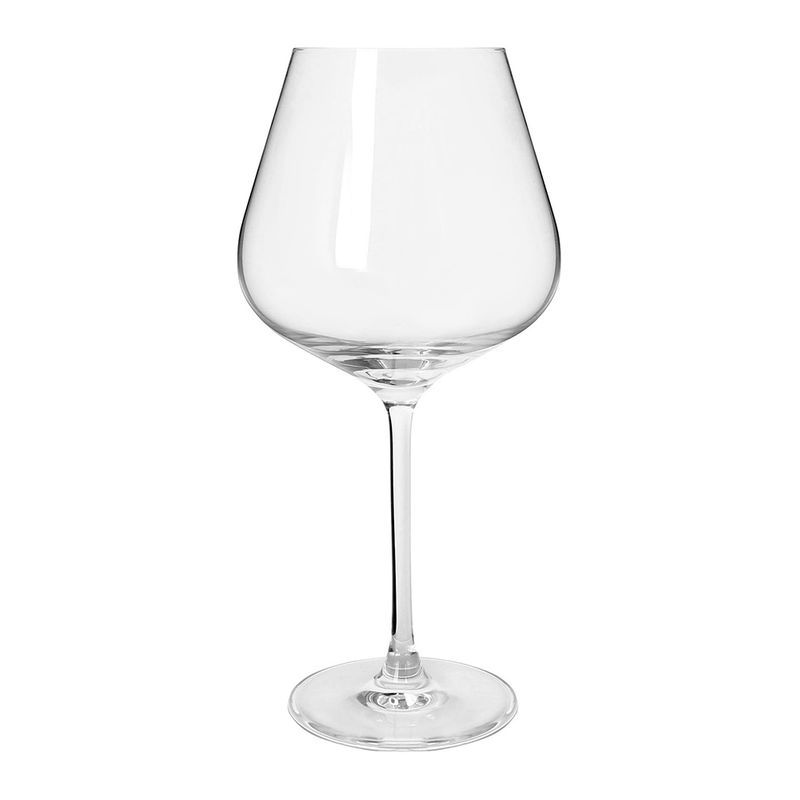 GLASS WG 650ML, KNIGHTSBRIDGE