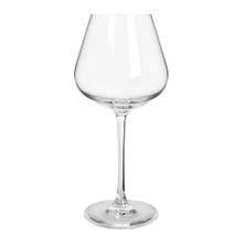 GLASS WG 500ML, KNIGHTSBRIDGE