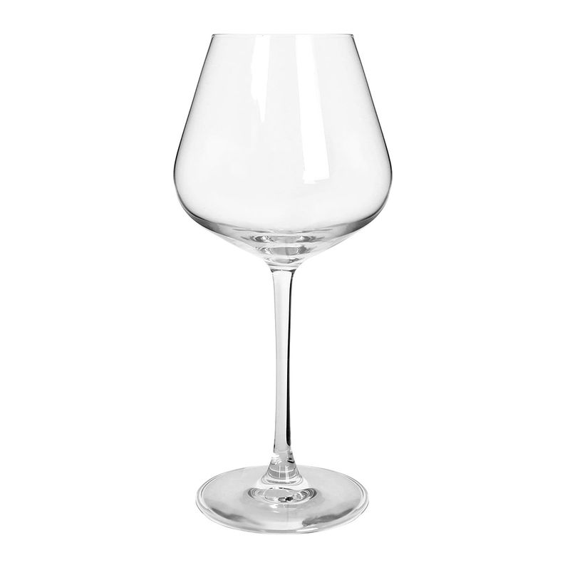 GLASS WG 500ML, KNIGHTSBRIDGE