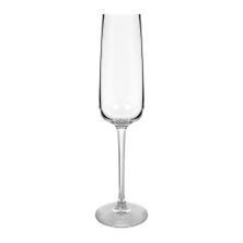 GLASS FL 230ML, KNIGHTSBRIDGE