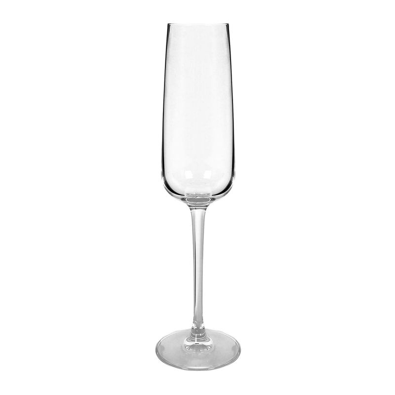 GLASS FL 230ML, KNIGHTSBRIDGE