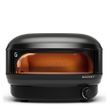 PIZZA OVEN ARC LITE GAS BLACK GOZNEY