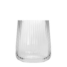 GLASS TU FLUTED 500ML, CHELSEA