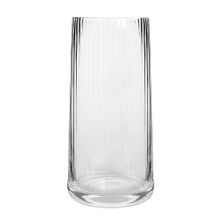 GLASS HB FLUTED 500ML, CHELSEA