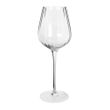 GLASS WG FLUTED 360ML, KENSINGTON