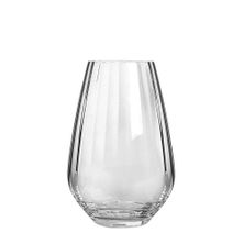 GLASS HB FLUTED 620ML, KENSINGTON