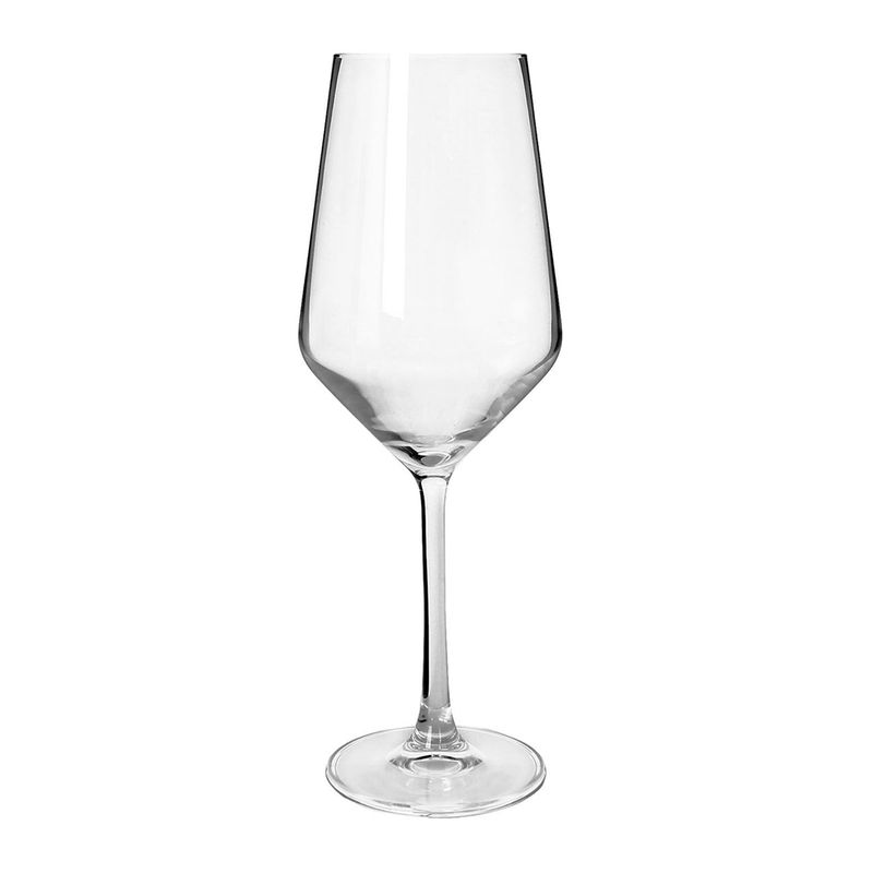 GLASS WG 420ML, SOHO