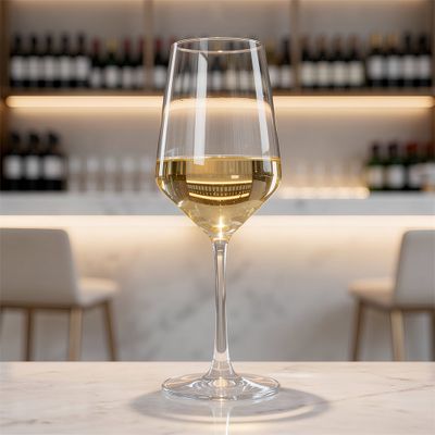 GLASS WG 420ML, SOHO