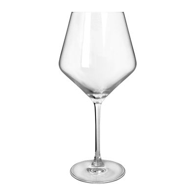 GLASS WG 680ML, SOHO