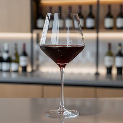 GLASS WG 680ML, SOHO