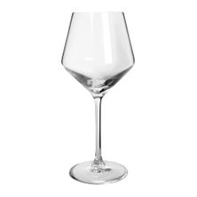 GLASS WG 460ML, SOHO