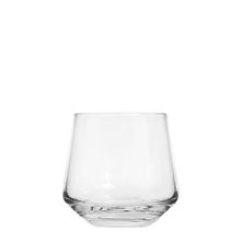 GLASS TU 300ML, SOHO