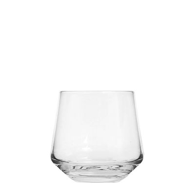 GLASS TU 300ML, SOHO