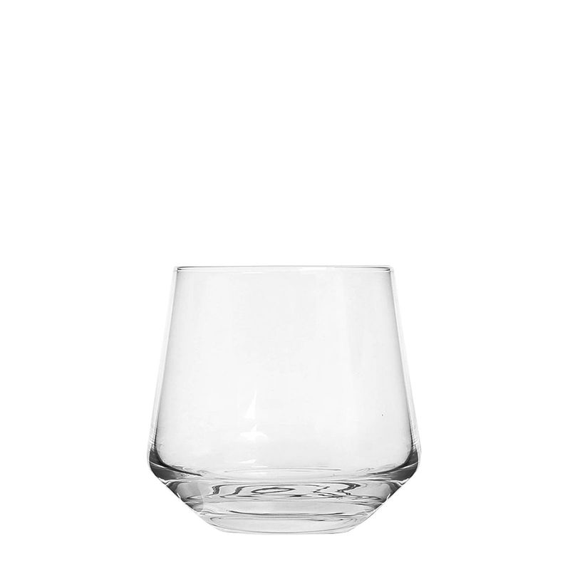 GLASS TU 300ML, SOHO