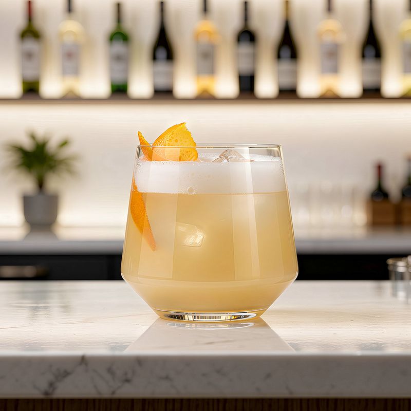 GLASS TU 300ML, SOHO