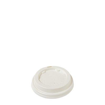LID 12OZ (90MM) BETAECO, 1000CTN