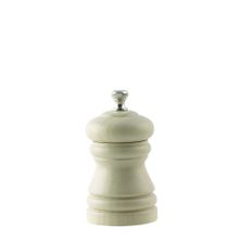 SALT/PEPPER MILL MOSS 75MM, MODA CLASSIC