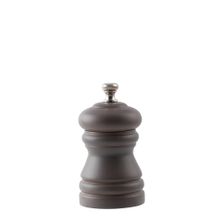 SALT/PEPPER MILL MINK 75MM, MODA CLASSIC
