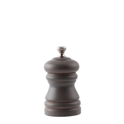 SALT/PEPPER MILL MINK 75MM, MODA CLASSIC