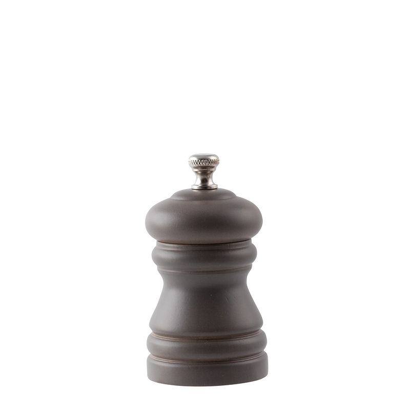 SALT/PEPPER MILL MINK 75MM, MODA CLASSIC
