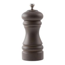 SALT/PEPPER MILL MINK 120MM, MODA CLASSIC