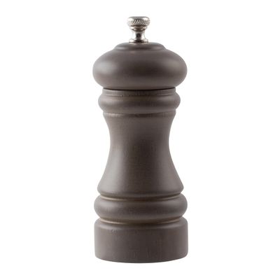 SALT/PEPPER MILL MINK 120MM, MODA CLASSIC